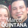 Marco Quintana